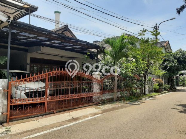 Dijual Rumah Minimalis Bagus Punya 4 KT di Antapani Bandung SHM Dijual Rumah Minimalis Bagus Punya 4 KT di Antapani Bandung SHM