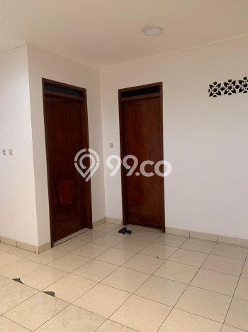 Sewa cepat hunian minimalis lokasi strategis 3 Kamar di Antapani, Bandung Sewa cepat hunian minimalis lokasi strategis 3 Kamar di Antapani, Bandung