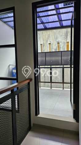 Rumah di Turangga, 3 KM, Area Strategis, LT 104m² LB 40m² Rumah di Turangga, 3 KM, Area Strategis, LT 104m² LB 40m²