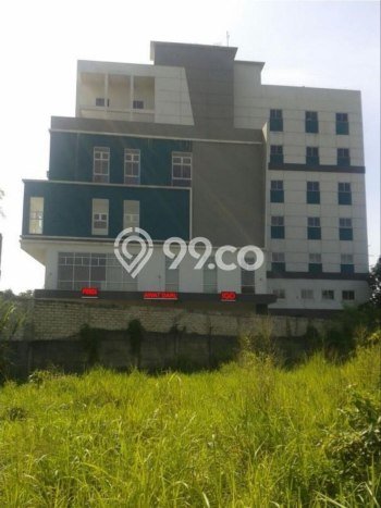 Kantor Dijual Lokasi Stratagis di Bogor Barat Bogor Cocok untuk Investasi Kantor Dijual Lokasi Stratagis di Bogor Barat Bogor Cocok untuk Investasi