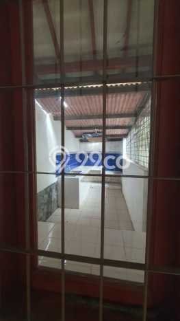 Jual Rumah Eksklusif 2 KT di Dago Pakar, Bandung Jual Rumah Eksklusif 2 KT di Dago Pakar, Bandung