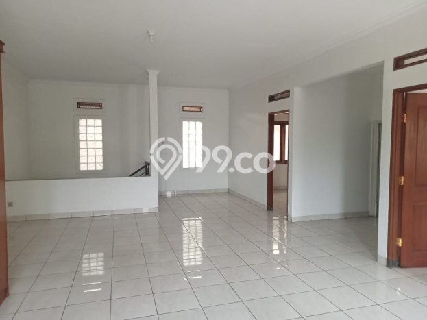 UNIT TERBATAS! Rumah di Antapani, 3 KM, Luas 180m² LB 200m² UNIT TERBATAS! Rumah di Antapani, 3 KM, Luas 180m² LB 200m²