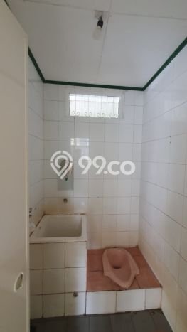 Dijual Hunian Rumah Terawat 2 KT di Cimahi, Bandung Dijual Hunian Rumah Terawat 2 KT di Cimahi, Bandung