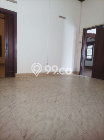 LIMITED UNIT! Rumah area Riau, 3 KM, Luas 400m² Bangunan 250m² LIMITED UNIT! Rumah area Riau, 3 KM, Luas 400m² Bangunan 250m²