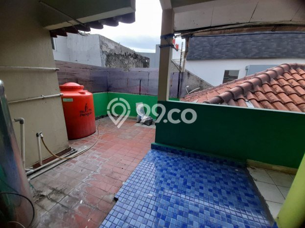 Disewakan Cepat Rumah Kondisi Baik di Area Arcamanik, Bandung Disewakan Cepat Rumah Kondisi Baik di Area Arcamanik, Bandung