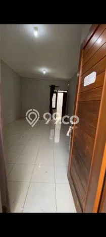 Disewakan Hunian Konsep Minimalis di Antapani Bandung dengan 2 Kamar Disewakan Hunian Konsep Minimalis di Antapani Bandung dengan 2 Kamar