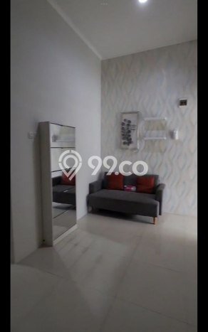 Dijual Rumah Eksklusif 2 KT di Gede Bage, Bandung Dijual Rumah Eksklusif 2 KT di Gede Bage, Bandung