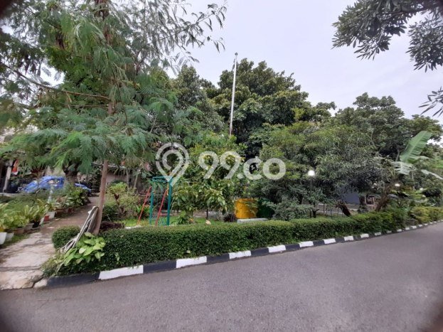 Disewakan Cepat Rumah Kondisi Baik di Area Arcamanik, Bandung Disewakan Cepat Rumah Kondisi Baik di Area Arcamanik, Bandung