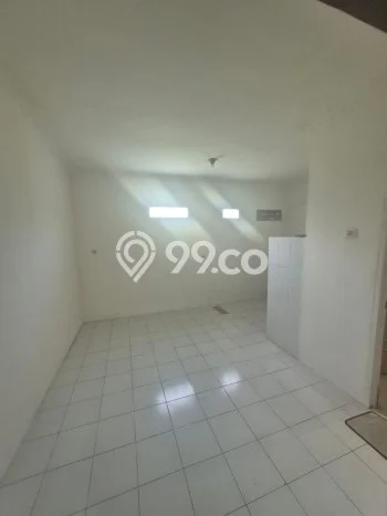 Jarang Ada! Rumah Kontrakan 2 Kamar Nyaman Siap Huni Bandung Kota Jarang Ada! Rumah Kontrakan 2 Kamar Nyaman Siap Huni Bandung Kota