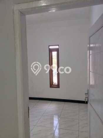 Rumah Modern 5 KT di Cimahi Bandung Unfurnished Rumah Modern 5 KT di Cimahi Bandung Unfurnished