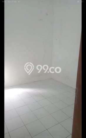 Sewa Rumah Harga Terjangkau di Bandung Kota Bandung dengan 2 Kamar Tidur Sewa Rumah Harga Terjangkau di Bandung Kota Bandung dengan 2 Kamar Tidur