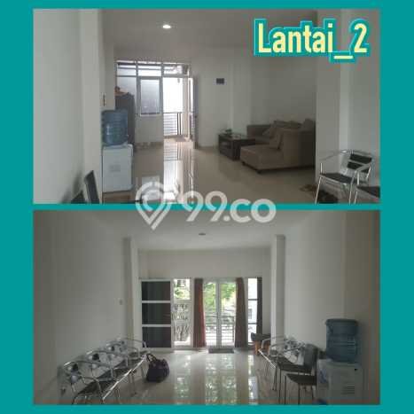 Ruko Dijual Lokasi Stratagis di Antapani Bandung Cocok untuk Bisnis Ruko Dijual Lokasi Stratagis di Antapani Bandung Cocok untuk Bisnis