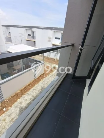 Dijual Hunian Rumah Nyaman 3 Kamar di Podomoro Park Bandung, Bandung Dijual Hunian Rumah Nyaman 3 Kamar di Podomoro Park Bandung, Bandung