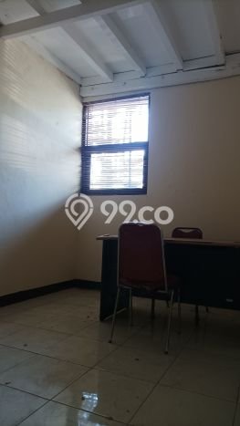 Kantor Bagus Dijual di Soekarno Hatta Bandung Lokasi Strategis Cocok untuk Kembangkan Bisnis Kantor Bagus Dijual di Soekarno Hatta Bandung Lokasi Strategis Cocok untuk Kembangkan Bisnis
