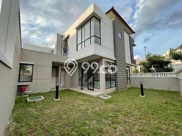 Disewakan Rumah Harga Terjangkau di Podomoro Park Bandung Bandung Punya 3 KT Disewakan Rumah Harga Terjangkau di Podomoro Park Bandung Bandung Punya 3 KT