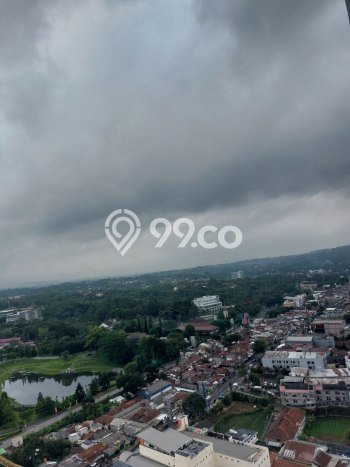 Hunian Apartemen Hemat 1 KT 1 KM di Jatinangor, Sumedang, Jawa Barat Hunian Apartemen Hemat 1 KT 1 KM di Jatinangor, Sumedang, Jawa Barat