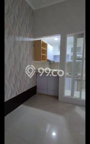 Dijual Rumah Eksklusif 2 KT di Gede Bage, Bandung Dijual Rumah Eksklusif 2 KT di Gede Bage, Bandung