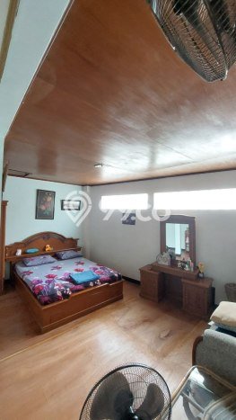 Hunian Nyaman Asri 6 KT Siap Huni di Cigadung Bandung Hunian Nyaman Asri 6 KT Siap Huni di Cigadung Bandung