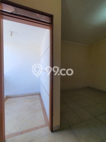 BEST PRICE! Rumah kawasan Bandung Kota, Dekat Fasilitas, 3 KT, LT 90m² LB 70m² BEST PRICE! Rumah kawasan Bandung Kota, Dekat Fasilitas, 3 KT, LT 90m² LB 70m²