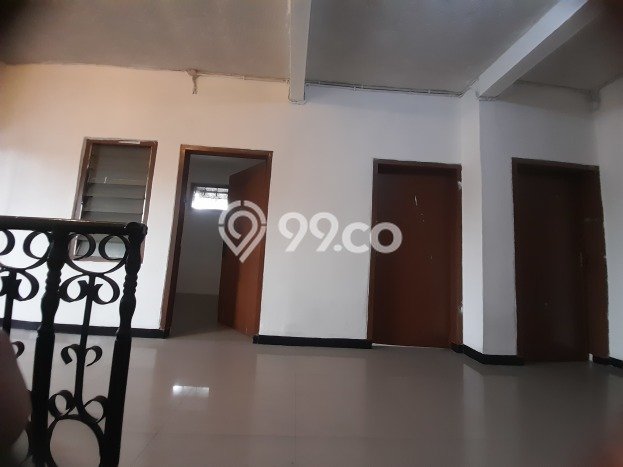 Dijual! Ruko di Cicadas Bandung LT 100m2 / LB 180m2 Kawasan Strategis Dijual! Ruko di Cicadas Bandung LT 100m2 / LB 180m2 Kawasan Strategis