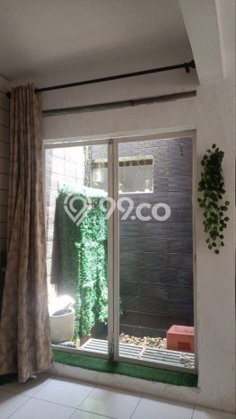 Rumah Modern Cantik 2 Kamar Bisa Langsung Pindah di Rancasari Rumah Modern Cantik 2 Kamar Bisa Langsung Pindah di Rancasari