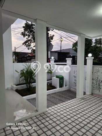 Dijual Rumah Minimalis Bagus Punya 2 KT di Margahayu Bandung SHM Dijual Rumah Minimalis Bagus Punya 2 KT di Margahayu Bandung SHM