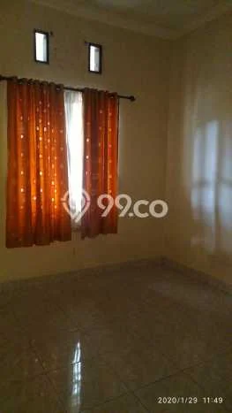 Rumah sewa siap huni 2 Kamar Tidur di Gede Bage, Bandung Rumah sewa siap huni 2 Kamar Tidur di Gede Bage, Bandung