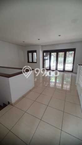 Jual Rumah Eksklusif 2 KT di Dago Pakar, Bandung Jual Rumah Eksklusif 2 KT di Dago Pakar, Bandung