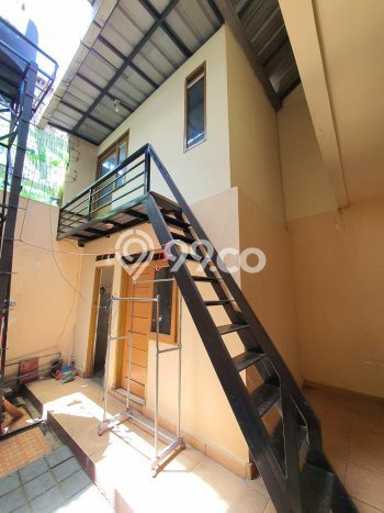 BEST PRICE! Rumah kawasan Bandung Kota, Dekat Fasilitas, 3 KT, LT 90m² LB 70m² BEST PRICE! Rumah kawasan Bandung Kota, Dekat Fasilitas, 3 KT, LT 90m² LB 70m²