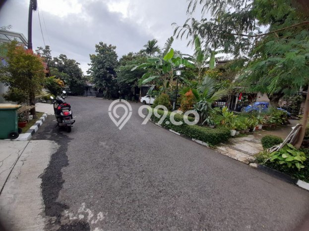 Disewakan Cepat Rumah Kondisi Baik di Area Arcamanik, Bandung Disewakan Cepat Rumah Kondisi Baik di Area Arcamanik, Bandung
