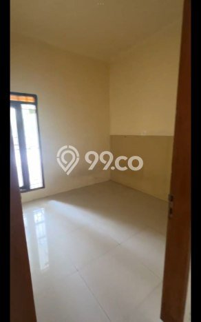 Jarang Ada! Rumah Sewa 2 Kamar Bagus Siap Huni Bandung Kota Jarang Ada! Rumah Sewa 2 Kamar Bagus Siap Huni Bandung Kota