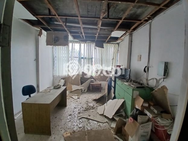 Ruko Bagus Dijual di Kapuk Jakarta Utara Strategis Cocok untuk Kembangkan Bisnis Ruko Bagus Dijual di Kapuk Jakarta Utara Strategis Cocok untuk Kembangkan Bisnis