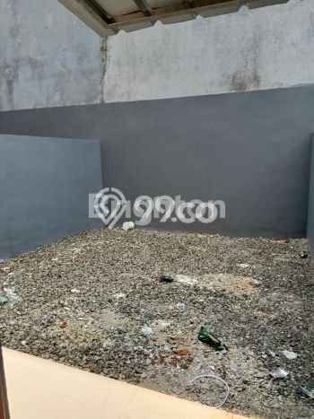 Dijual Rumah Luas Elegan Dengan View Cantik di Kapuk Muara, Jakarta Utara Dijual Rumah Luas Elegan Dengan View Cantik di Kapuk Muara, Jakarta Utara