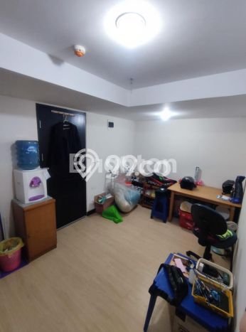Dijual Apartemen Strategis di Cengkareng Jakarta Barat 1 Kamar Tidur Dijual Apartemen Strategis di Cengkareng Jakarta Barat 1 Kamar Tidur