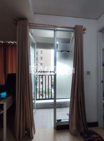 Dijual Apartemen Strategis di Cengkareng Jakarta Barat 1 Kamar Tidur Dijual Apartemen Strategis di Cengkareng Jakarta Barat 1 Kamar Tidur