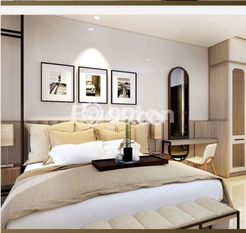 Dijual Rumah Luas Elegan Dengan View Eksklusif di Kalideres, Jakarta Barat Dijual Rumah Luas Elegan Dengan View Eksklusif di Kalideres, Jakarta Barat
