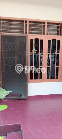 Dijual Hunian Rumah Terawat 3 KT di Kapuk Muara, Jakarta Utara Dijual Hunian Rumah Terawat 3 KT di Kapuk Muara, Jakarta Utara