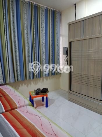 Ruko Bagus Dijual di Jelambar Jakarta Barat Lokasi Strategis Cocok untuk Kembangkan Bisnis Ruko Bagus Dijual di Jelambar Jakarta Barat Lokasi Strategis Cocok untuk Kembangkan Bisnis