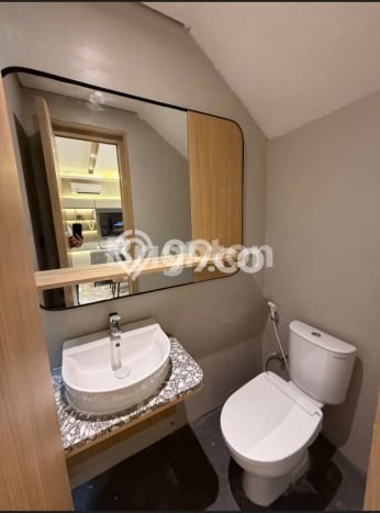 Rumah Modern Minimalis 3 KT Bisa Langsung Pindah di Pakuhaji Rumah Modern Minimalis 3 KT Bisa Langsung Pindah di Pakuhaji