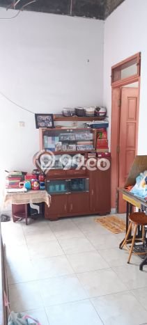 Dijual Hunian Rumah Terawat 3 KT di Kapuk Muara, Jakarta Utara Dijual Hunian Rumah Terawat 3 KT di Kapuk Muara, Jakarta Utara
