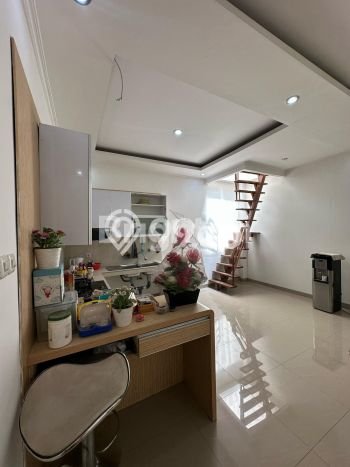 Dijual Hunian Rumah Nyaman 3 Kamar di Cikupa Citra Raya, Tangerang Dijual Hunian Rumah Nyaman 3 Kamar di Cikupa Citra Raya, Tangerang