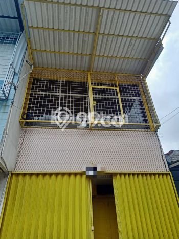 Ruko Bagus Dijual di Jelambar Jakarta Barat Lokasi Strategis Cocok untuk Kembangkan Bisnis Ruko Bagus Dijual di Jelambar Jakarta Barat Lokasi Strategis Cocok untuk Kembangkan Bisnis
