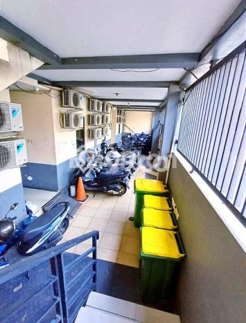 Paling Diincar! Komersial Dijual di Tomang Harga Kompetitif Paling Diincar! Komersial Dijual di Tomang Harga Kompetitif