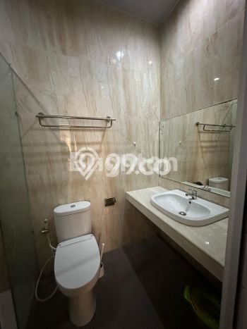Dijual Hunian Rumah Nyaman 3 Kamar di Cikupa Citra Raya, Tangerang Dijual Hunian Rumah Nyaman 3 Kamar di Cikupa Citra Raya, Tangerang