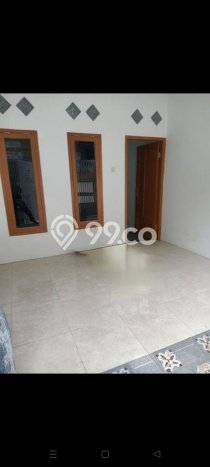 Rumah Minimalis 3 KT di Teluk Gong Jakarta Utara Unfurnished Rumah Minimalis 3 KT di Teluk Gong Jakarta Utara Unfurnished