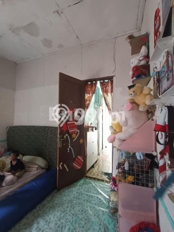 Unit Komersial Dijual di Jakarta Utara LT 84m2 & LB 150m2 Unit Komersial Dijual di Jakarta Utara LT 84m2 & LB 150m2