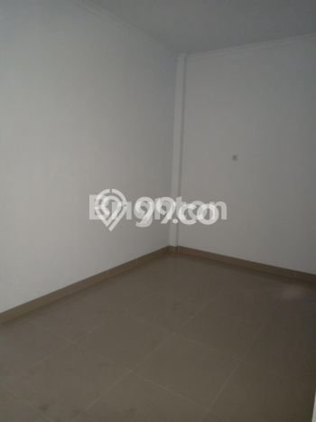 Rumah Minimalis 3 KT di Teluk Gong Jakarta Utara Rumah Minimalis 3 KT di Teluk Gong Jakarta Utara