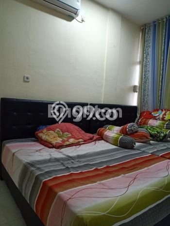 Ruko Bagus Dijual di Jelambar Jakarta Barat Lokasi Strategis Cocok untuk Kembangkan Bisnis Ruko Bagus Dijual di Jelambar Jakarta Barat Lokasi Strategis Cocok untuk Kembangkan Bisnis