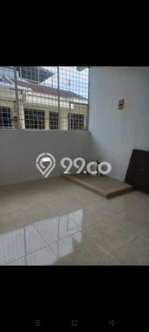 Rumah Minimalis 3 KT di Teluk Gong Jakarta Utara Unfurnished Rumah Minimalis 3 KT di Teluk Gong Jakarta Utara Unfurnished