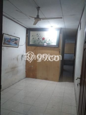 Rumah Strategis Minimalis Lb 120m2 di Pademangan, Jakarta Utara Rumah Strategis Minimalis Lb 120m2 di Pademangan, Jakarta Utara